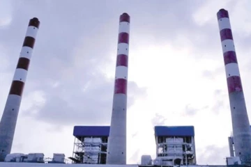 නොරච්චෝලය දින සියයකට නිවාඩු යයි.