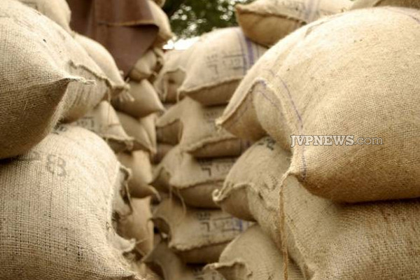 அரிசி தொடர்பில் சுகாதார அமைச்சு வெளியிட்ட முக்கிய தகவல்! | Ministry Of Health Sri Lanka Imported Rice