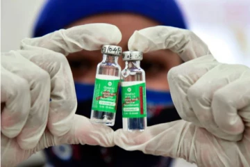 கோவிஷீல்ட் தடுப்பூசியின் பக்கவிளைவு - இலங்கையில் சிலர் மரணித்துள்ளதாக தகவல்