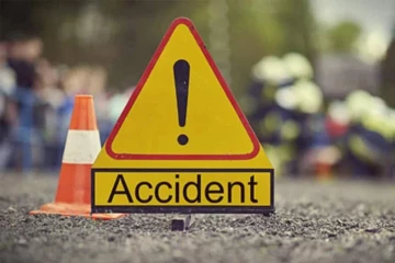 පිළියන්දල - කොට්ටාව මාර්ගයේ දරුණු අනතුරක් - 7 ක් රෝහලට