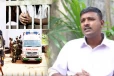 அரசியல் கைதிகளின் பாதுகாப்பினை உறுதிப்படுத்துங்கள்: மு.கோமகன் வலியுறுத்து