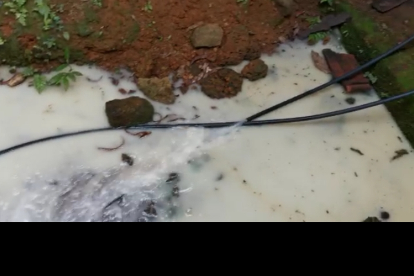 ඇදිරියේ සෝදිසියෙන් නිෂ්පාදනාගාර වලට සිදුවු දේ ... | Srilanka Exercise