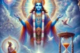 மகாபாரதம்: மனிதர்கள் ஏன் துரோகம் செய்கிறார்கள்?