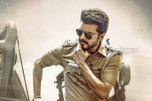 தெலுங்கில் ஜனநாயகன் ரிலீஸ் சிக்கல் தீர்ந்தது.. படத்தை வாங்கிய முன்னணி நிறுவனம் | Jana Nayagan Telugu Release By Pvr Inox