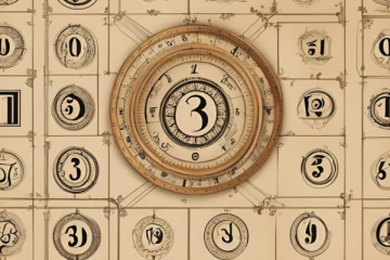 இந்த எண்ணில் பிறந்தவர்கள் எதையும் சாதிக்கும் வல்லமை படைத்தவர்களாம்