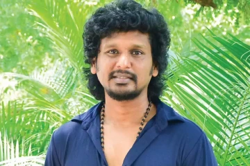 லோகேஷ் கனகராஜின் தங்கை இவர் தானா.. திடீரென வைரலாகும் பெண்ணின் புகைப்படம்