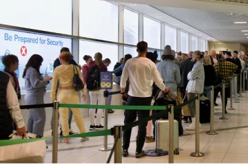 பிரித்தானியாவின் புதிய விசா திட்டம் - இலங்கையர்களுக்கு கிடைக்கும் நன்மை