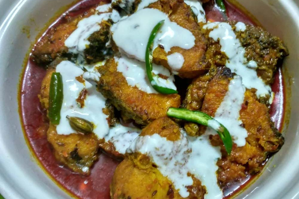 தயிருடன் மீன் சேர்த்து சாப்பிடக்கூடாது ஏன்? அலட்சியம் வேண்டாம் ஆபத்தாம் | Curd Fish Eating Avoid Same Time Danger Health