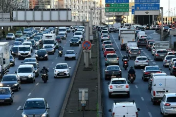 சாலைக் கொலை... பிரான்ஸ் நாடாளுமன்றம் செய்ய இருக்கும் மிக முக்கிய சட்ட மாற்றம்