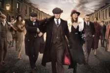 பிரான்சில் நொடிப் பொழுதில் நடந்த சம்பவம்! பல ஆண்டுகள் கழித்து ஒன்று கூடிய நண்பர்கள் பார்ட்டியில் நடந்த துயரம்