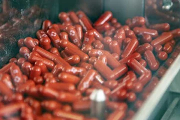 இலங்கைக்கு கொண்டு வரப்படவுள்ள கொவிட் மாத்திரைகள்