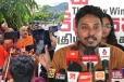 “இந்த நாட்டில் இரத்தம் சிந்தியது போதும்” மதச் சாயலுக்குள் மீண்டும் பாழாய்ப்போன அரசியல்-புதிய சிறகுகள் அமைப்பு சுட்டிக்காட்டு