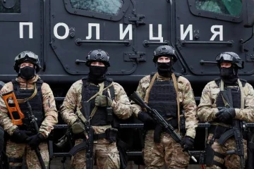 நாள் ஒன்றுக்கு 500-800 பேர்! மே மாதத்திற்குள் 30,000 ரஷ்ய போராளிகள்: வாக்னர் கூலிப்படை