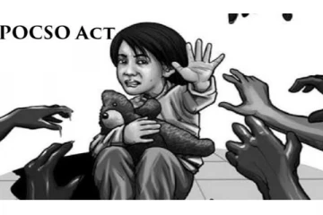 போக்சோ: அவசரமாக கைது செய்யக்கூடாது - டிஜிபி எச்சரிக்கை!