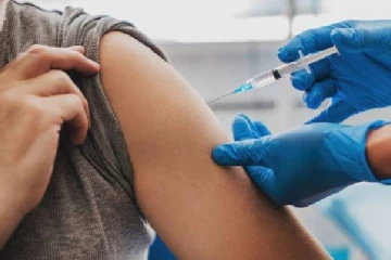 காலி தடுப்பூசி விவகாரம் - விசாரணையில் வெளியான தகவல்