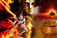 இந்த மூன்று ராசிக்காரர்களுக்கும் இனி எல்லாமே பொற்காலம் தான்! உங்கள் ராசியும் அதுதானா?...