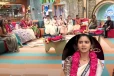 Bigg Boss: மாப்பிள்ளை வீட்டாரிடம் மாஸ் காட்டிய சவுந்தர்யா... பிக் பாஸ் கொடுத்த புதிய டாஸ்க்