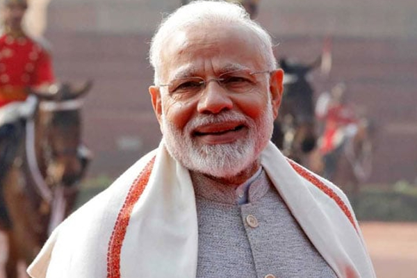 மோடி  பிறந்த நாளில் அசத்தல் போட்டி!   8.5 லட்சம் பரிசுத் தொகை அறிவிப்பு | Crazy Competition On Modi S Birthday