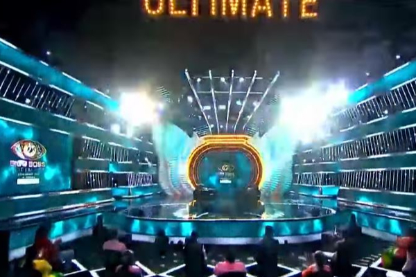 பிக்பாஸ் அல்டிமேட்டின் முக்கிய போட்டியாளர்கள் இருவரின் சம்பளம் குறித்து லீக்கான தகவல்....! எவ்வளவு தெரியுமா? | Bigg Boss Ultimate Contestants Salary Details