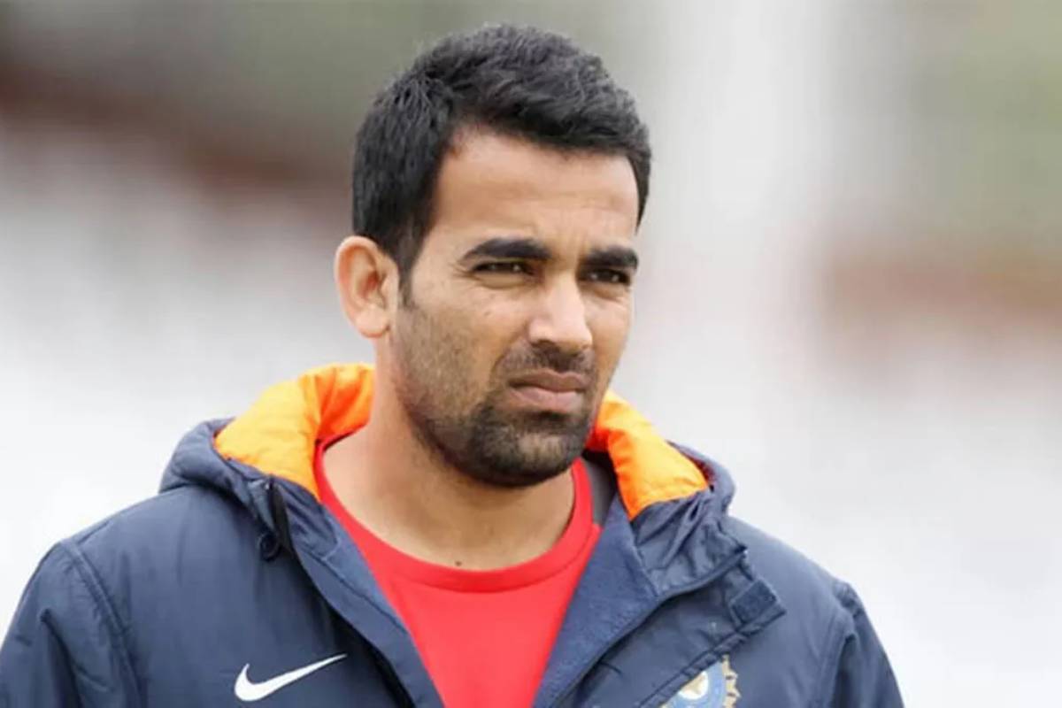 CSK அணியின் துடுப்பாட்ட பயிற்சியாளராகும் கரேத் பேட்டி | Gareth Batty To Join As Csk Batting Coach CSK அணியின் துடுப்பாட்ட பயிற்சியாளராகும் கரேத் பேட்டி | Gareth Batty To Join As Csk Batting Coach