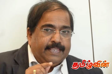 ஆளுநர் ஆட்சி அதிகாரங்களை நிறுத்த வேண்டும்!சுரேஸ் பிரேமச்சந்திரன்