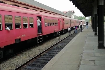 மற்றுமொரு கட்டண அதிகரிப்புக்கு மீண்டும்  கோரிக்கை