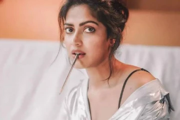 இரண்டாம் கல்யாணம் எப்போது! விவாகரத்துக்கு பின் உண்மையை உடைத்த நடிகை அமலா பால்