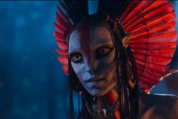 அவதார் 3ம் பாகம்.. Fire and Ash பிரம்மாண்ட ட்ரெய்லர் வெளியானது! இதோ