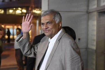 ரணில் இந்த மாதம் நாடாளுமன்றம் செல்வது உறுதி! - ருவான் விஜேவர்தன