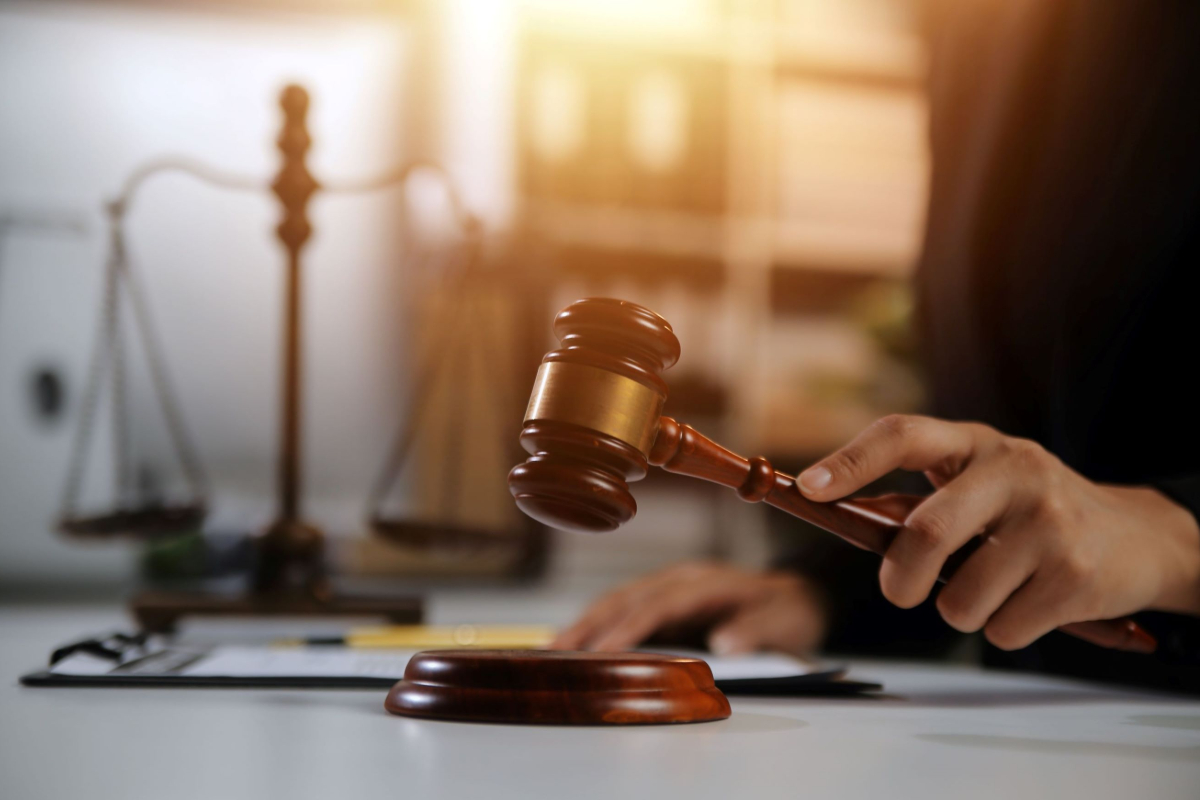 வலுசக்தி அமைச்சருக்கு எதிராக குற்றப்பத்திரிகை தாக்கல் | Indictments Filed Against Energy Minister