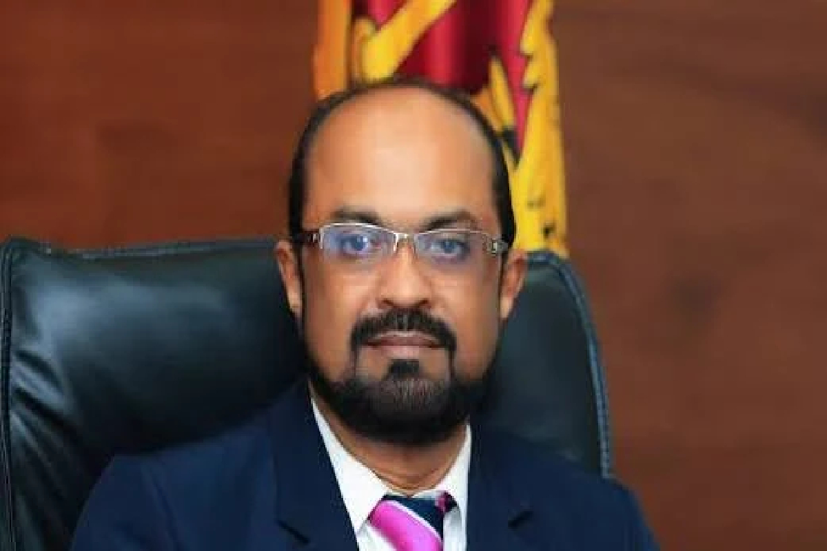 இலங்கையின் கைவசம் உள்ள எரிபொருள் விபரம் வெளியானது | Details Of Sri Lankas Fuel Reserves Revealed