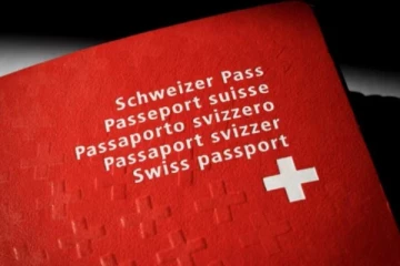 தங்களுக்கு விரைவாக சுவிஸ் குடியுரிமை கிடைக்கும் என்பதை அறியாமல் இருக்கும் பலர்: கவனம் செலுத்தவேண்டிய ஒரு செய்தி