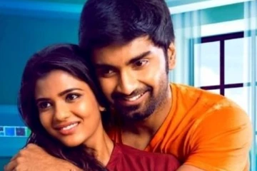 இந்த 5 ராசி ஆண்களும் திடீரென கோடீஸ்வரர் ஆகிடுவாங்க...இதுல உங்க ராசி இருக்கா?