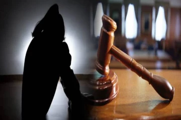 இரட்டை கொலை வழக்கில் கைது செய்யப்பட்ட 15 வயது சிறுமிக்கு பிணை