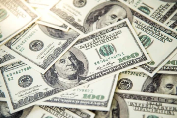 இலங்கை ரூபாவின் பெறுமதி வீழ்ச்சி!