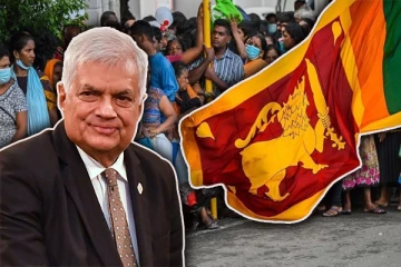 இலங்கையில் புதிய வேலை வாய்ப்புகள் : ஜனாதிபதியின் அறிவித்தல்