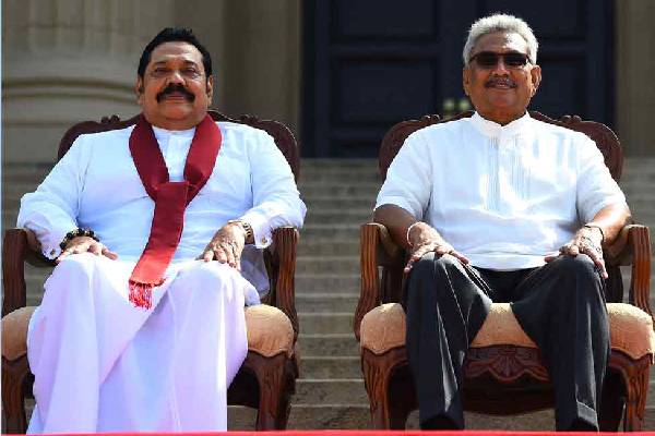 தனிப்பட்ட காரணங்களுக்காக விசாரணைக்குழுவிலிருந்து டிரந்த வெலலியத்த விலகல் | Velantiyal Withdrawal Inquiry Personal Reasons