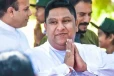 சாமர சம்பத் தசநாயக்கவிற்கு CIABOCயினால் மீண்டும் அழைப்பாணை