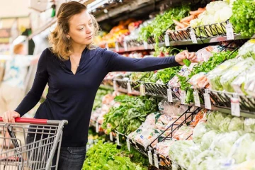 காய்கறிகள் வாங்கும் போது ஒரு போதும் இந்த தவறுகளை செய்து விடாதீர்கள்!