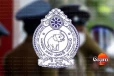 පොලිසියේ ලොකු පුටු විසි නමයකට වහාම ස්ථාන මාරු