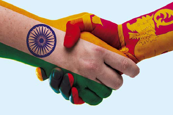 இலங்கை மக்களுக்கு முதலில் கரம் கொடுத்த இந்தியா - செல்வம் அடைக்கலநாதன் எம்.பி பகிரங்கம் | India First Lend A Helping Hand To People Srilanka