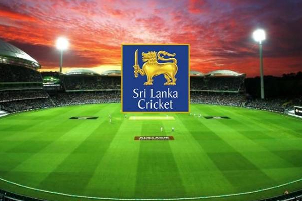 இலங்கையில் இடம்பெறவுள்ள உலகக் கிண்ணத் தொடர்! | T20 World Cup Series To Be Held In Sri Lanka