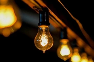 நாளைய தினம் மின் துண்டிக்கப்படும் நேரங்கள் தொடர்பான அறிவிப்பு வெளியானது (PHOTO)