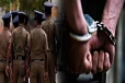 பொலிஸாரின் சுற்றிவளைப்பில் சிக்கிய 18 வயது இளைஞர்!