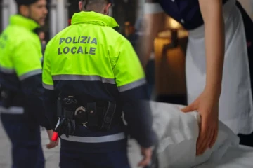 ஐரோப்பிய நாடொன்றில் இலங்கை பெண் அரங்கேற்றிய சம்பவம்; 21 வருடங்கள் சிறை