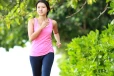 காலை நடைபயிற்சி மற்றும் மாலை நடைபயிற்சி... இரண்டில் எது சிறந்தது?
