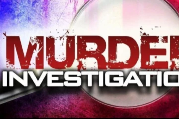 අමානුෂික ලෙස සරසවි සිසුවිය ඝාතනය කළ, ඝාතකයා අත්අඩංගුවට