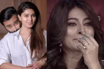 பிரசன்னாவால் பொது இடத்தில் கண்கலங்கிய சினேகா.. கணவன், மனைவிக்குள் இப்படியா