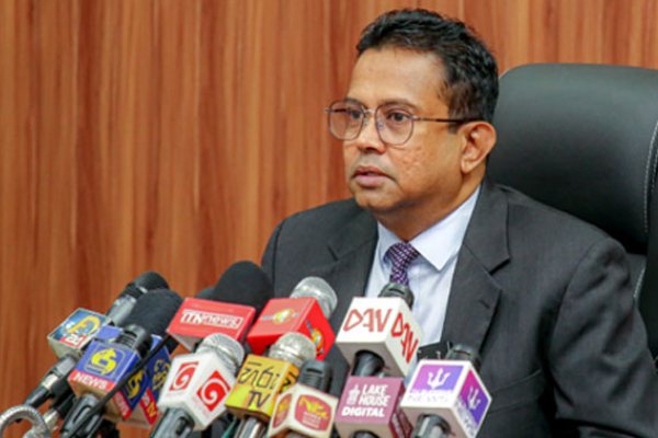 வெளிநாடுகளில் உயிரிழக்கும் இலங்கையர்கள்: அதிகரிக்கப்பட்ட இழப்பீடு | Compensation Death Of A Foreign Worker Increased