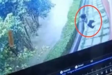 பாடசாலையில் மாணவிக்கு நேர்ந்த கொடூரம்: ஆசிரியர்கள் மீது வழக்கு பதிவு